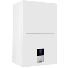 Ferroli Котел газовый одноконтурный конденсационный Ferroli BLUEHELIX HITECH RRT 28 H