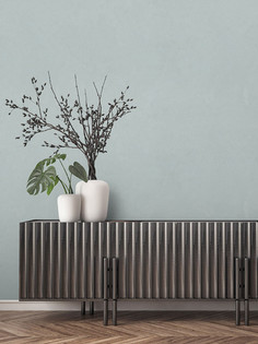 Обои виниловые на флизелиновой основе Euro Decor Claude 7250-04