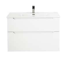 Тумба под раковину BelBagno Etna-H60 ETNA-H60-1200-2C-SO-BL-P