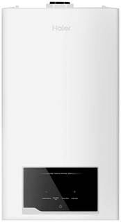 Котел газовый одноконтурный Haier GreenLine 1.26 Ti