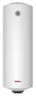 Водонагреватель накопительный THERMEX 150-V 150 л белый