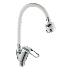 Смеситель для кухни Cron CN4304