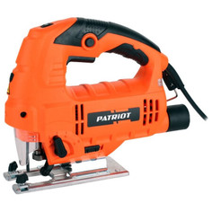 Лобзик Patriot LS 750 Патриот