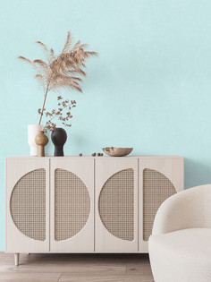 Обои виниловые на флизелиновой основе Euro Decor Claude 7250-18