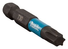 Насадка Impact Black T30 Makita B-63806