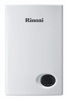 Водонагреватель газовый Rinnai BR-W24