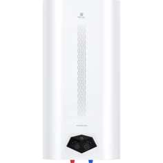 Водонагреватель Royal Clima RWH-DN50-FE
