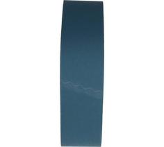 Лента шлифовальная Blue Forse (1250x50 мм; Р60; цирконий) для гриндера NORTON 78072745194