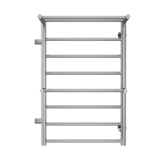 Водяной полотенцесушитель Terminus Анкона П8 500х800 б/п 500