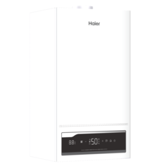 Котел Haier ProLine 2.28 Ti