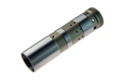 Цилиндр для отбойного молотка MAKITA HM1213C, HM1203C 331925-0