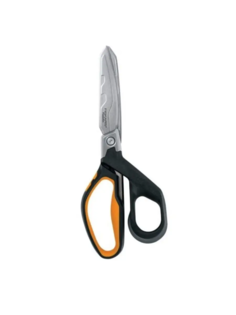 Ножницы FISKARS PowerArc 1027204 для тяжелых работ