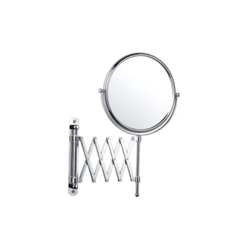 Зеркало косметическое F-6406 Frap