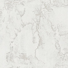 Флизелиновые обои Malex design 10,05х1,06, 4302-5