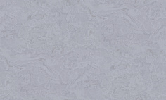 Флизелиновые обои Палитра 10,05х1,06, PL72160-44
