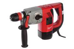 Перфоратор Milwaukee 4933400069 PLH 32 XE
