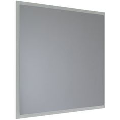 Зеркало для ванной с подсветкой Allen Brau Activity 70 1.340026.PWM папирус