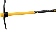 Кирка Stayer 20179-10 1000 г