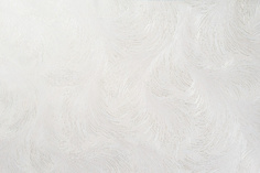 Обои FREEDOM Перо 10888-02 флизелиновые 1_06x10м Артекс