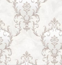 Обои Tiffany 60610-02 флизелиновые 1_06x10м Эрисманн