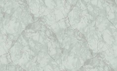 Обои Ateliero Valencia 88290-05 флизелиновые 1.06х10м