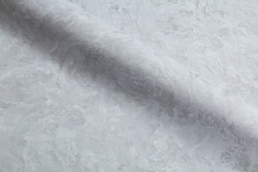 Обои виниловые на флизелине KOF Brands Иллюзия 46 СЛ4671970, 1,06*10,05м