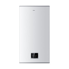 Водонагреватель электрический Haier ES50V-F1(R) 1,5+1,5кВт 50л