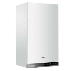 Котёл газовый Haier TechLine 2.28 Ti двухконтурный настенный