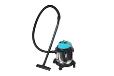 Пылесос Sturm! CVC1815