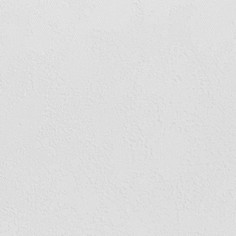 Обои HC72062-11 Home color Soda