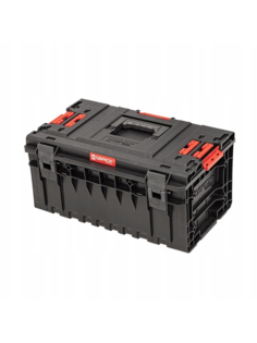 Ящик для инструментов ONE 350 Vario 2.0 Qbrick System