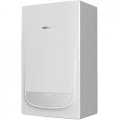 Газовый настенный котел Navien Deluxe S-24K (PNGB3500024L001)