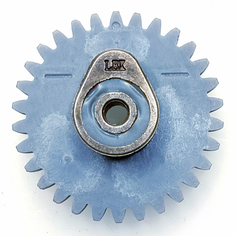 Шестерня распредвала для Carver GBC-31F, 01.011.00189