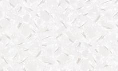 Обои виниловые HomeColor Good HC31174-12