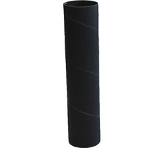 Шлифовальная втулка 100 х 230 мм 100 G (lдля JOVS-10) Jet