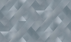 Обои виниловые WallSecret Mercury 8776-29 WallSecret Comfort