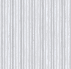 Обои виниловые Victoria Stenova 286277 Lounge
