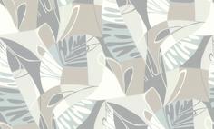 Обои виниловые Палитра Polynesia PL71946-46