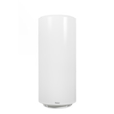 Водонагреватель накопительный Haier ES50V-A2 (R)