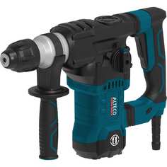 ALTECO Перфоратор SDS PLUS RH 1700-32 37256
