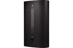 Водонагреватель Electrolux EWH 80 Gladius 2.0 Grafit