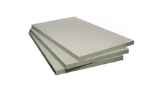 DKC DG1A1100 Плита огнестойкая 1000x100x12,7 мм