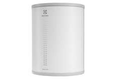 Водонагреватель накопительный электрический Electrolux 10 литров EWH 10 Genie ECO U, белый