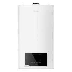 Котел Haier GreenLine 1.26 Ti