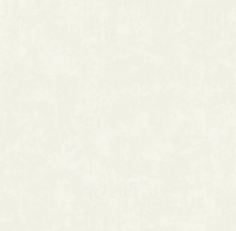 Флизелиновые обои Erismann 10,05х1,06, 60625-04 Эрисманн