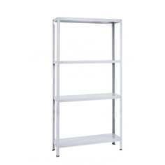 Стеллаж Gigant СТФ G-СТФ-1064-2,0 (Россия)