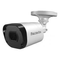 IP-видеокамера Falcon Eye FE-IPC-B2-30p