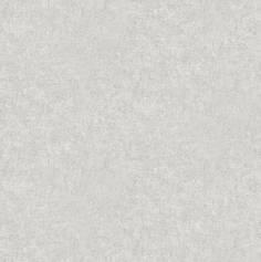 Обои Marrakesh 60609-03 флизелиновые 1_06х10м Эрисманн