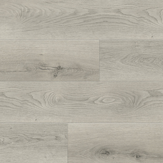 Плитка ПВХ SPC Floorwood Synchro 1220 х 182 х 4 мм Дуб Руми 6411