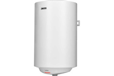 Водонагреватель накопительный электрический Zanussi Lorica ZWH/S 30, белый